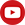 یوتیوب