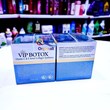  VIP BOTOX