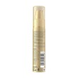 Pantene Pro-V Spliss Bandiger hair serum
