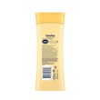 Vaseline body lotion, volume 200 ml