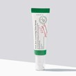 Axis Y anti-blemish serum, Dark Spot model, volume 50 ml