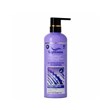 Lightness hair shampoo, Oil control model