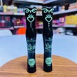 essence lash princess false lash effect mascara