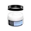 Cozarex moisturizing cream hyaluronic acid model