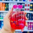 Jessica Twain Victoria's Secret Bombshell Eau de Parfum for Women, 100 ml
