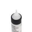 Cabrini face primer PHOTO FINISH model
