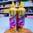 Lightness hair cream, Obios model, volume 300 ml