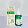 Axis Y skin defense barrier strengthening ampoule