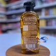 Anti-hair loss ginseng shampoo 420 grams