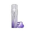 Lancome triple anti-wrinkle, anti-blemish and firming face serum