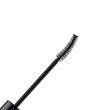 essence lash princess volume mascara