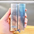 Shigelm design mascara and oil mascara remover set