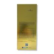 Maxi Gold hair keratin