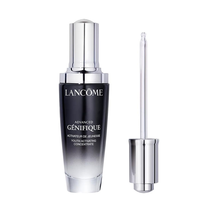 سرم جوانساز و تقویت‌کننده پوست مدل Advanced Genifique