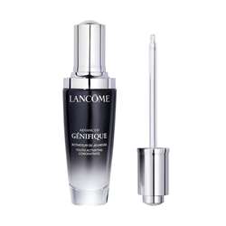 سرم جوانساز و تقویت‌کننده پوست لانکوم مدل Advanced Genifique