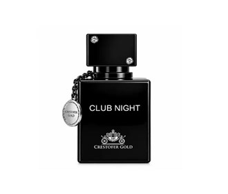 Club De Yant Cologne, 30 ml