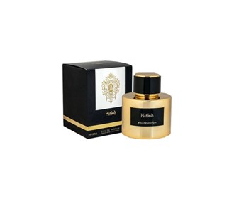 Tiziana Terenzi Kirke Eau de Parfum for Men and Women, 100 ml
