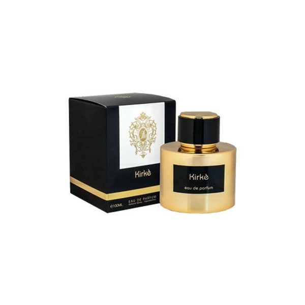 Tiziana Terenzi Kirke Eau de Parfum for Men and Women, 100 ml