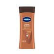 Vaseline body lotion, volume 200 ml