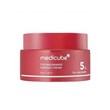 Niacinamide capsule cream Medicube model TXA