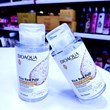 Bivaqua Rice Professional Micellar and Makeup Remover