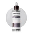Dr. Melaxin Pill Shot Black Rice Peeling and Brightening Serum
