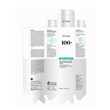 PDRN moisturizing cream and Anva hyaluronic acid