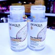 Bivaqua Rice Professional Micellar and Makeup Remover