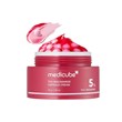 Niacinamide capsule cream Medicube model TXA