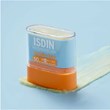 Izadin Colorless Sticky Sunscreen spf 50