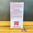 Double Concentrated Eye Serum, 20 ml