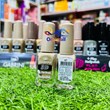 Gabrini 3D nail polish