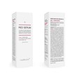 Medicube red anti-pimple and soothing toner