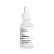 Buffet serum 30 ml anti-wrinkle and rejuvenating face serum