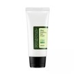 Cosrx Aloe Soothing Sun Cream 50 ml