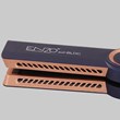 ENZO Professional hair straightener model 5007
