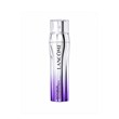 Lancome triple anti-wrinkle, anti-blemish and firming face serum