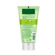 Simple face wash gel REFRESHING model