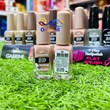 Gabrini 3D nail polish