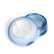 Bio-Aqua Moisturizer, Hyaluronic Acid Collagen Model