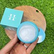 Hyaluronic Acid moisturizing cream, 60 grams