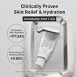 Dr. Altea's restorative cream, model 345, suitable for all skin types, volume 50 ml