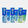 Crest toothpaste volume 100 ml