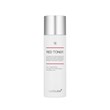 Medicube red anti-pimple and soothing toner