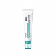 PDRN moisturizing cream and Anva hyaluronic acid