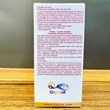 Double Concentrated Eye Serum, 20 ml