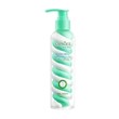 Sadur Marshmallow Body Lotion with Avocado Extract, 200 ml