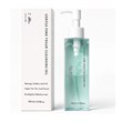 Dr. Altea's oil cleanser, volume 150 ml, suitable for all skin types