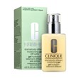 Clinique Dramatic Hydrator (Oily Skin)