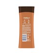 Vaseline body lotion, volume 200 ml